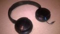 philips oneill-the snug-слушалки-внос швеицария, снимка 7