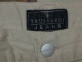 Спортен панталон TRUSSARDI     мъжки,размер35, снимка 4