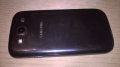 🛑samsung-здрава платка-има и батерия, снимка 9