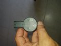 Датчик Реал BOSCH,  Opel ,Ford, Fiat, снимка 5