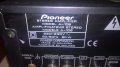 pioneer a-109 stereo ampli-транзисторен усилвател-внос франция, снимка 17