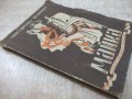 Книга "Майка - Константинъ Величковъ" - 72 стр., снимка 7