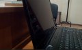 На части Toshiba Satellite L505-gs6000, снимка 5