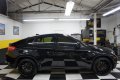 Bmw X6 - на части - BMW X6 xDrive3.5i - 225 kW (306 PS), снимка 3