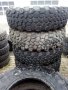 Продавам Гуми 9х20 ,10х20 ,13х18 ,14х20 и др., снимка 12