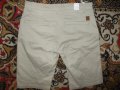 Къси панталони LINDBERGH, BURTON   мъжки,М, снимка 4