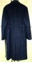 Мъжко палто, снимка 3