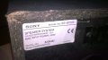 sony 3x100w center+2бр тонколони-внос швеицария, снимка 9