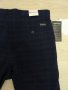 Мъжки къси панталони SUNICE размер 32, снимка 6