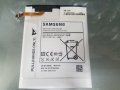 Продавам оригинални батерии за таблети SAMSUNG, снимка 9