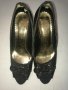 дамски обувки, снимка 3