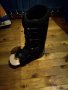 Протеза за крак Body Armor Cam Walker II High Boot , снимка 2