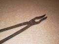 ПОРЪЧАНИ-ковашки клещи-38см, снимка 5