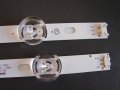 LED ленти за подсветка LG 42'' A/B, снимка 5