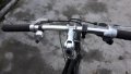 Алуминиево колело MSQ дамско 8 скорости  палцови Шимано,роторни срирачки Холандия 28 цола, снимка 3