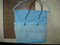 Лятна чанта, снимка 4