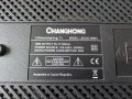 CHANHONG LED 32C1600H-SSDV3241-ZC01-01/SIS288/289, снимка 2