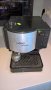 Кафе машина (без ръкохватка и цедка) Briel Chamonix/ Бриел Шамони, снимка 1 - Кафемашини - 22394374