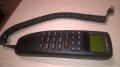 Nokia car phone-телефон-внос швеицария, снимка 9