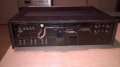pioneer sx-636 receiver japan-внос швеицария, снимка 15