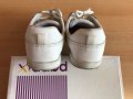 Детски ергономични обувки Pappix, снимка 4