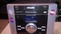 philips-usb/mp3/cd/tuner/deck-за ремонт-внос швеицария, снимка 8