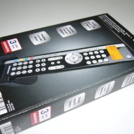 Betamax HiFi stereo видеомагнетофон Sony SL-HF100, снимка 3 - Други - 14233378