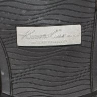 Обувки KENNETH COLE, снимка 7 - Ежедневни обувки - 17860321