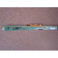 Screen Board 16Y_GH11MB7S4LV0.2 TV NEO LED-32D8, снимка 1 - Части и Платки - 24264054