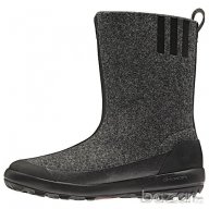  Adidas Yunga Boot  38 2/3, 39 1/3,   Нови оригинални, снимка 4 - Дамски боти - 11785445