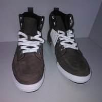 Converse оригинални спортни обувки, снимка 2 - Кецове - 24473437