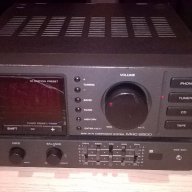 Sony str-h100-stereo receiver-made in japan-внос швеицария, снимка 6 - Ресийвъри, усилватели, смесителни пултове - 12855350