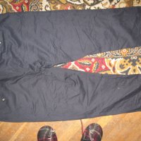 Спортни панталони DRESSMANN  мъжки,размер34 и 44, снимка 3 - Панталони - 20416798