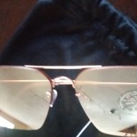 Дамски очила ASOS, снимка 9 - Слънчеви и диоптрични очила - 22533112