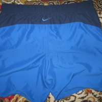 Шорти тип бански ADIDAS, NIKE   мъжки,Л, снимка 9 - Спортни дрехи, екипи - 25302981