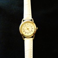 Lancome ръчен часовник Loreal. , снимка 3 - Дамски - 26027753