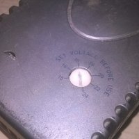 trust power adapter-15-24v/6a/120w-внос швеицария, снимка 10 - Мрежови адаптери - 19144695