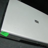 Лаптоп HP Pavilion DV1000 за части , снимка 4 - Части за лаптопи - 16365418