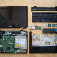 Dell Inspiron 1545 лаптоп на части, снимка 1 - Части за лаптопи - 8339750