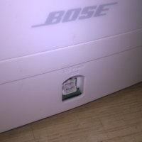 bose-165лв за брои-внос швеция, снимка 12 - Тонколони - 24253799