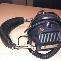 eref ee-46 headphones-маркови слушалки-внос швеицария, снимка 7 - Слушалки и портативни колонки - 20696434