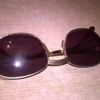 florence vogue sunglasses-made in italy-внос швеицария, снимка 6 - Колекции - 24068995