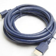 HDMI кабели, снимка 2 - Други - 9718666