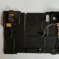 Xiaomi MI3 - Xiaomi MI 3 оригинални части и аксесоари , снимка 11 - Резервни части за телефони - 25909768