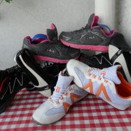  нови, 40, неизползвани маратонки, на смешно ниска цена,GOGOMOTO.BAZAR.BG ® , снимка 13 - Маратонки - 11651504