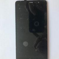 LCD дисплей + тъч за Xiaomi Redmi Note 3, снимка 1 - Калъфи, кейсове - 18656570