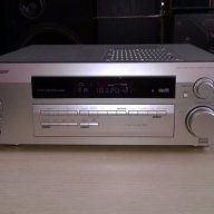 Pioneer vsx-d551-s receiver 220watts-внос швеицария, снимка 6 - Ресийвъри, усилватели, смесителни пултове - 14598530