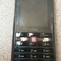 sony erickson, снимка 10 - Sony Ericsson - 22802854