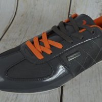 Мъжки спортни обувки VOI JEANS MURANO-№45, снимка 1 - Маратонки - 23395576