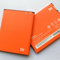 Батерия за Xiaomi Redmi Note BM42, снимка 1 - Оригинални батерии - 24904082